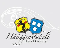 Hääggenstubeli-Logo