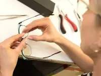 Darms Augenoptik