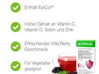 Wellnessberatung Heidi Inäbnit