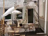 Brasserie Tonnebière Sàrl