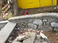 Caccia Giardini Sagl