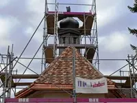 Michel Gipsergeschäft GmbH