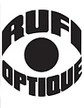 Rufi Optique SA