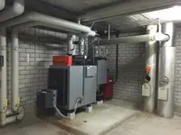Dileo Enzo GmbH