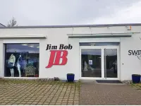 Jim Bob
