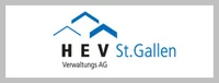 HEV Verwaltungs AG logo