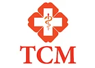 TCM Praxis Suisse GmbH