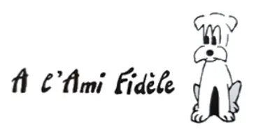 A l'Ami Fidèle