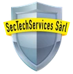 SecTechServices Sàrl