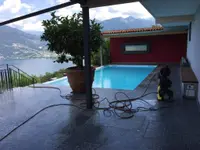 Edil Trend - Vendita e Posa Piastrelle