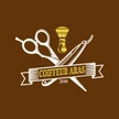 Coiffeur Aras St. Leonhard