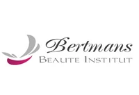 Bertmans Beauté Institut-Logo