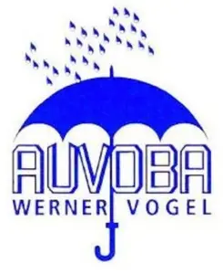 AUVOBA AG