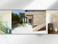 P + P PePa Bau GmbH