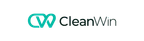 CleanWin GmbH
