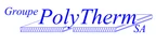 Groupe Polytherm SA