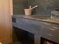 Heusser Feuer & Keramik AG