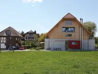 SENIORENHOF IFFWIL