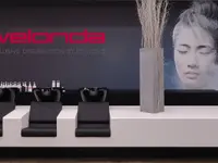 EditionD GmbH