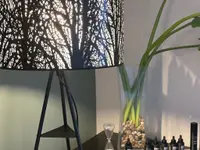 Bodyline med Kosmetik GmbH - 40 Jahre