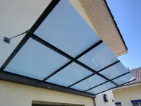 PUWA