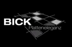 Bick Platteneleganz