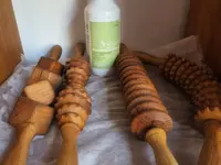 Medical Massage di Elisa Robustelli