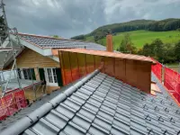 Stocker Holzbau GmbH