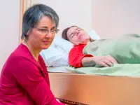 Klinik Arlesheim AG