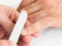 Glamour Esthétique