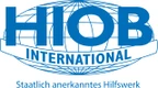 HIOB International