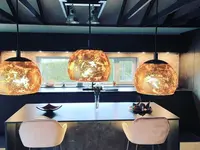 Gheza Cuisines sa