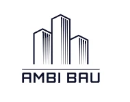 Ambi Bau AG-Logo