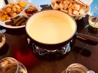 Grande Caffè Bistrot