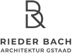 Rieder Bach Architektur AG