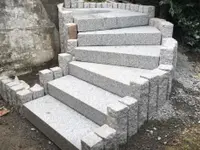 Frank Morelato Sàrl