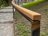K. Winkler AG Holzbiegewerk