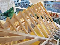 Ebinger Holzbau AG
