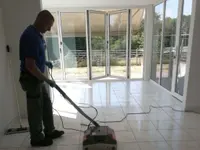 Moser Service rund um Haus & Garten Gmbh