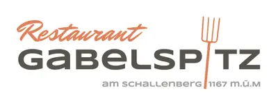 Restaurant Gabelspitz Schallenberg