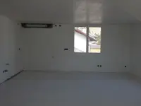 Niggli Bau AG