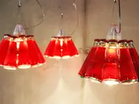 grüneisen küchenstudio ag