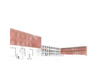 teo architetto