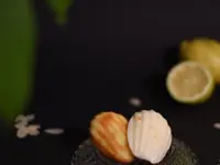 Das Naschwerk, Anika Kranich