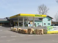 Magasin Landi
