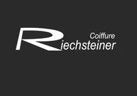 Coiffure Riechsteiner-Logo