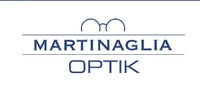 Martinaglia Optik AG-Logo