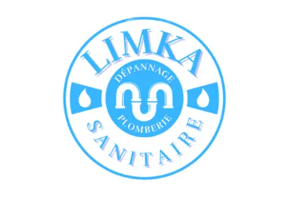 Limka Sanitaire