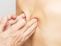 Physio In Balance, Physiotherapie Enrico Weinert