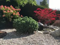 Gschwend Gartenbau und Gartenpflege GmbH